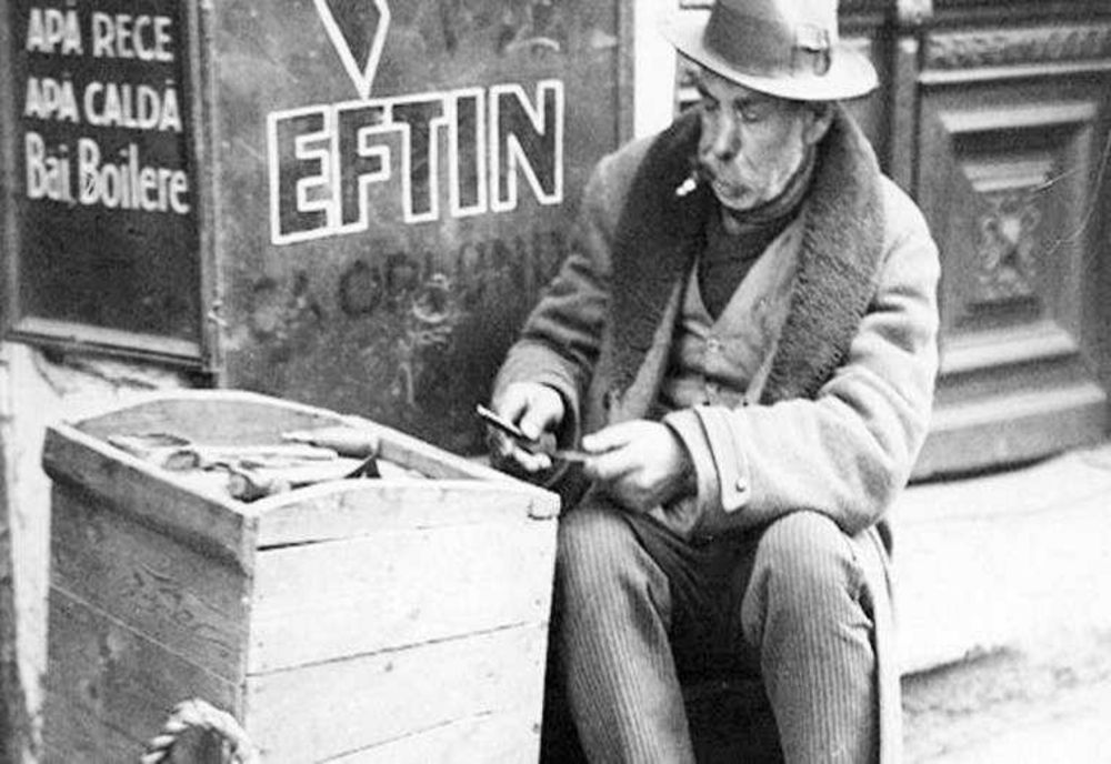 RĂZBOIUL ASCUNS AL COMUNISMULUI ÎN PITEȘTI