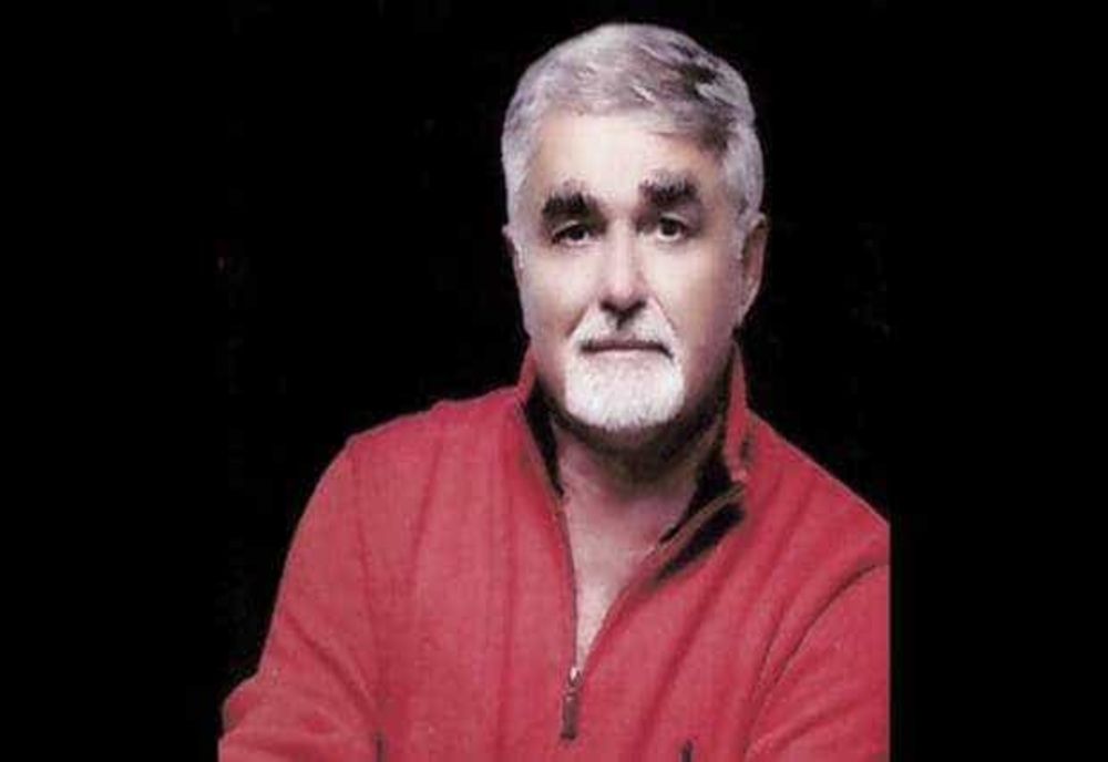 PERICOLELE AUTOMEDICAMENTAȚIEI ȘI IMPORTANȚA CONSULTAȚIEI MEDICALE