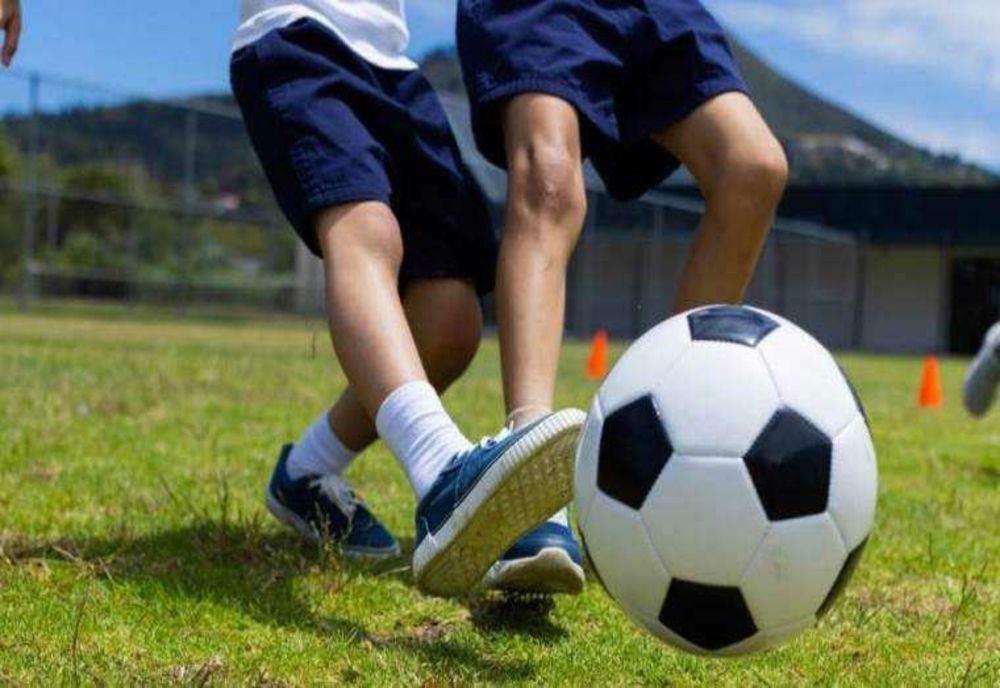 MODIFICARE ÎN ACORDAREA BURSELOR ȘCOLARE PENTRU ELEVII SPORTIVI