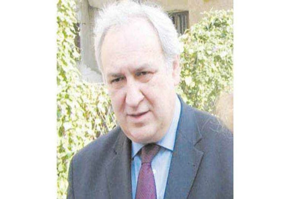 TRANZACȚII IMOBILIARE IMPORTANTE ÎN ZONA MUSCELUlui