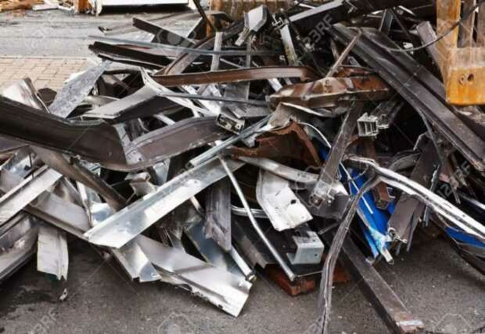 DEZVĂLUIRI: EVAZIUNE FISCALĂ ÎN FORMĂ CONTINUATĂ ÎN ARGEȘ