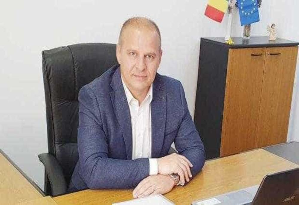 REACȚIA DR. TIBERIU IRIMIA LA DECIZIA INSTANȚEI PRIVIND PĂDUREA TRIVALE