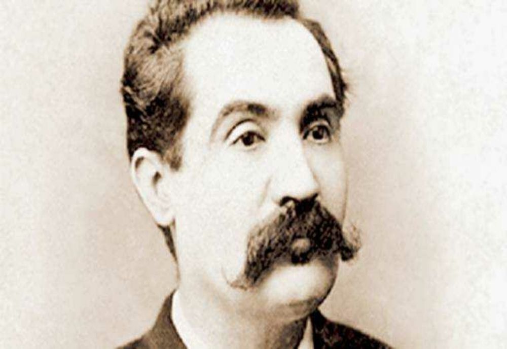 TEODOR BĂJENARU: UN PASIONAT AL MUZICII CORALE