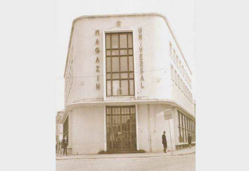 ISTORIA PRIMARILOR DIN PITEȘTI