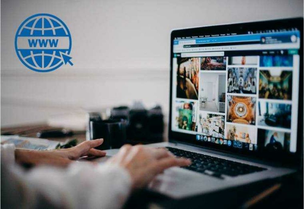 7 WEBSITE-URI DE REȚINUT ÎN 2024