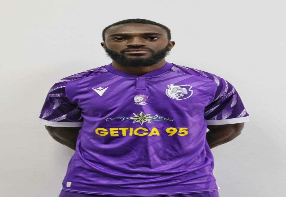 ESTEBAN OBIANG OROZCO, PIATRĂ DE TEMELIE PENTRU GUINEEA ECUATORIALĂ ÎN PRELIMINARII