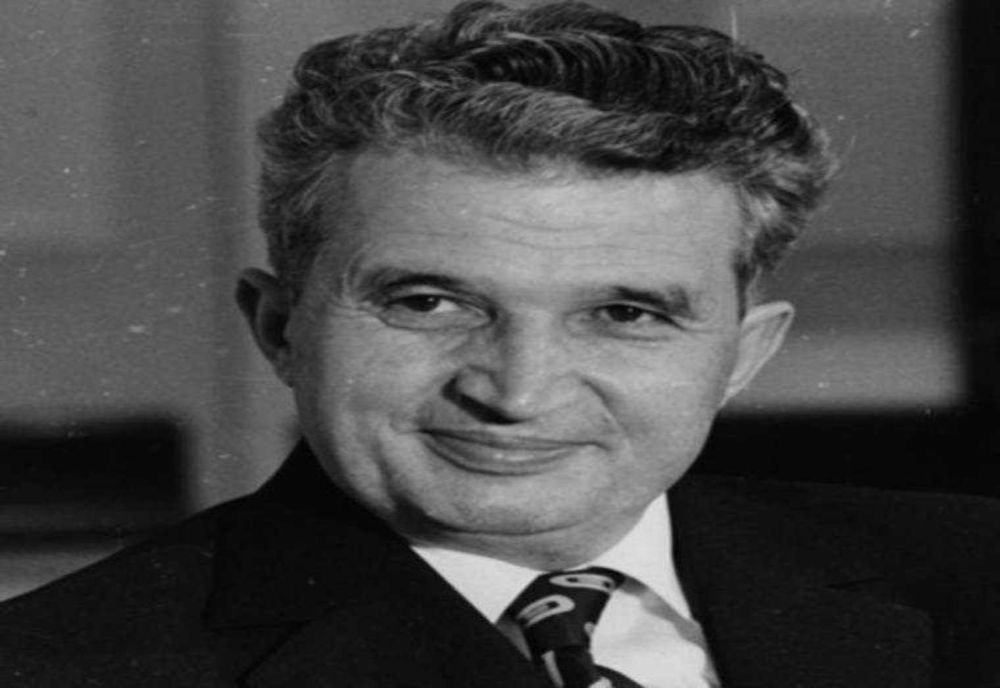 OBSESIILE MUZICALE ALE LUI NICOLAE CEAUȘESCU
