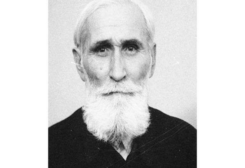 AMINTIRILE ACTORULUI SEBASTIAN PAPAIANI DESPRE PĂRINTELE ION POSTELNICESCU