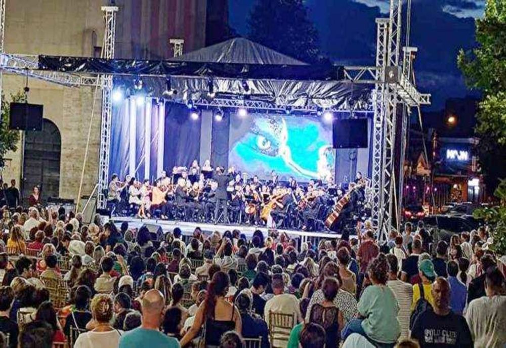 ROLUL CULTURII ÎN DEZVOLTAREA SOCIETĂȚII