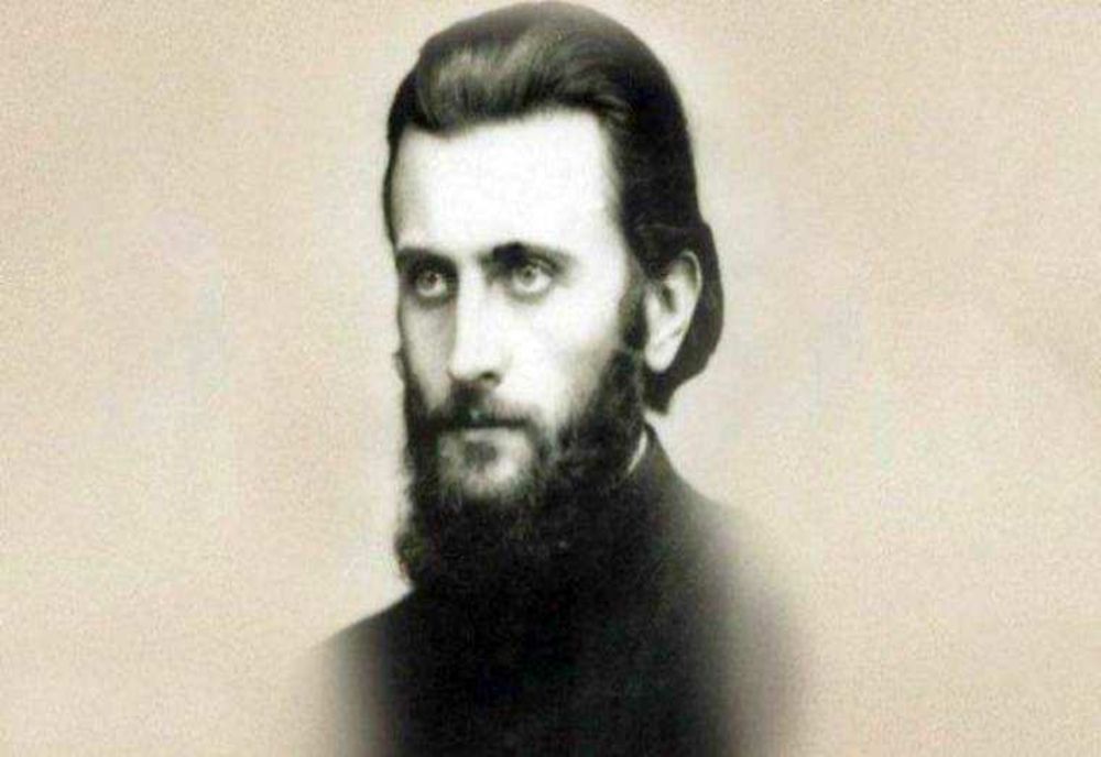 DEZBATERE ASUPRA CANONIZĂRII LUI ARSENIE BOCA