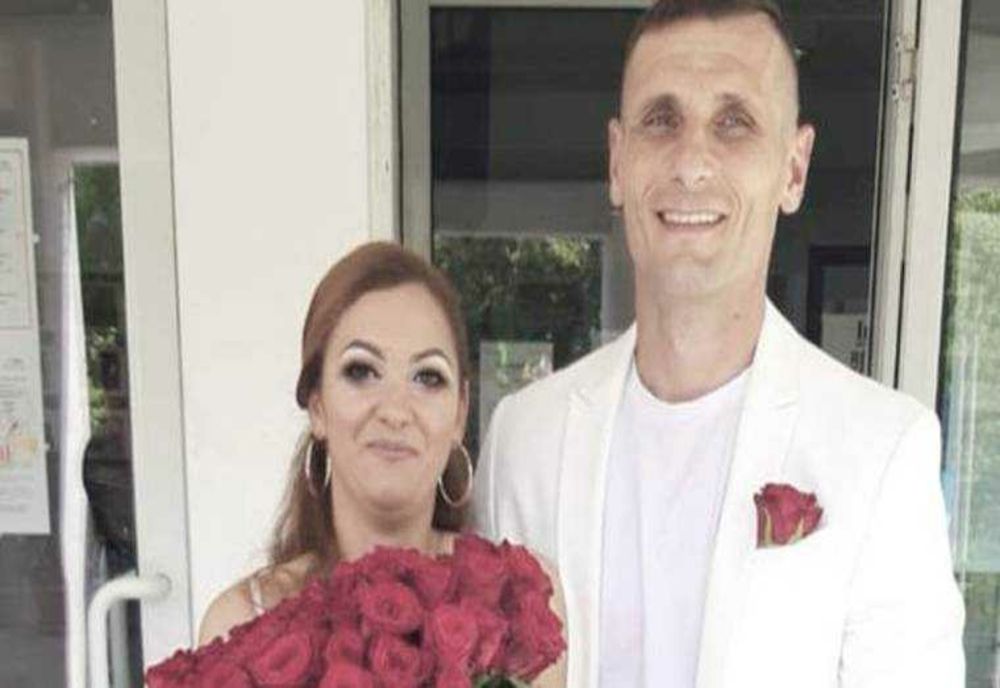 CRIMĂ ÎNGROZITOARE ÎNTR-UN SAT DIN ROMÂNIA