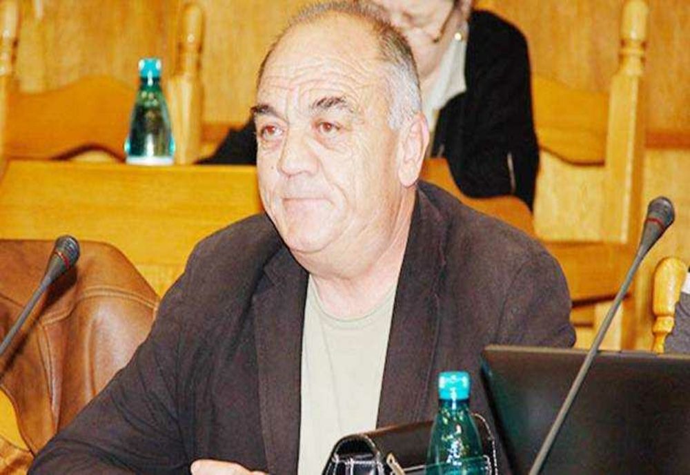 JURNALUL DE ARGEȘ ÎN LUMINA ANIVERSĂRII DE 30 DE ANI