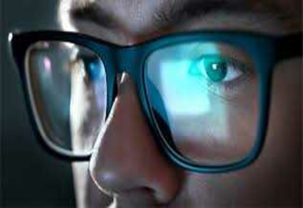 FEDERAȚIILE SINDICALE DIN ÎNVĂȚĂMÂNT SCRIB MARCEL CIOLACU ÎN LEGĂTURĂ CU ACHIZIȚIA DE OCHELARI