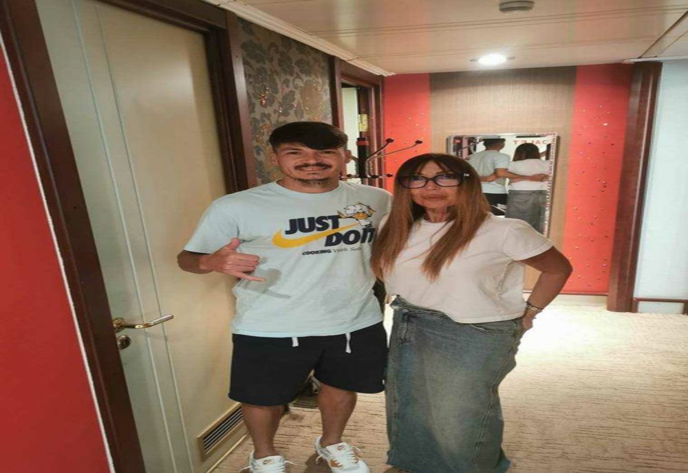 CĂTĂLIN DOMAN, STARUL DE LA CSM SLATINA