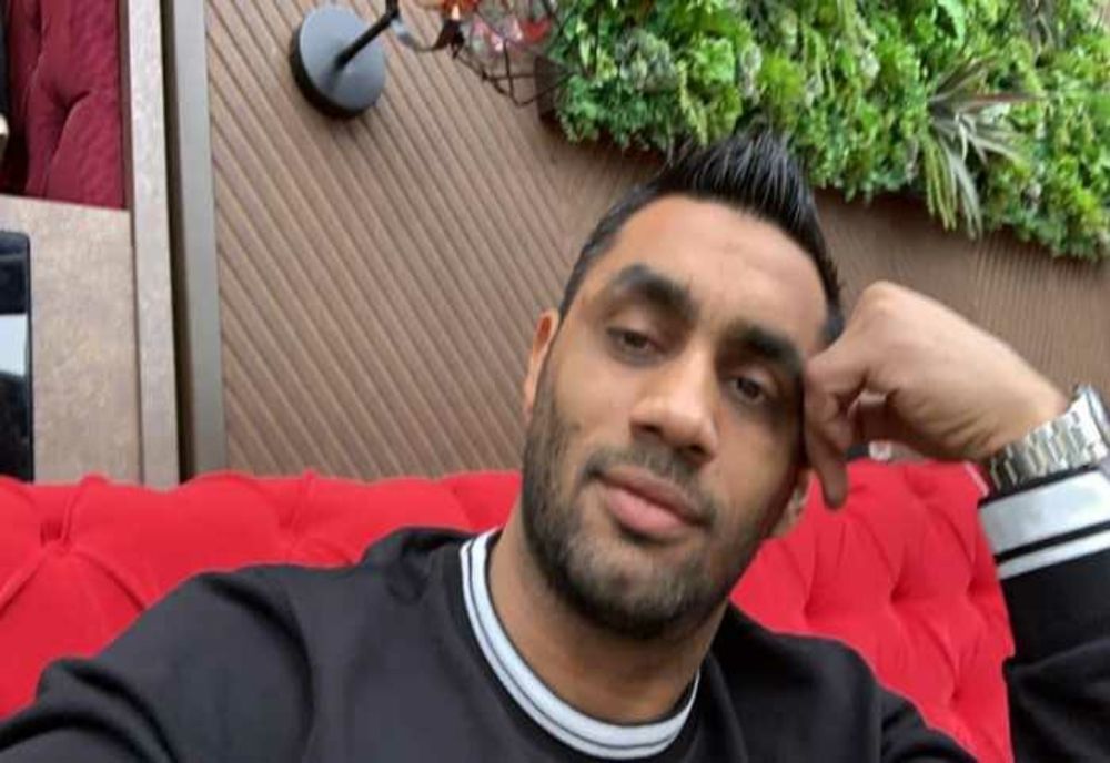 BĂNEL NICOLIȚĂ, ÎNTOARCEREA ÎN FOTBAL: DE LA FCSB LA CSO VĂLENII DE MUNTE