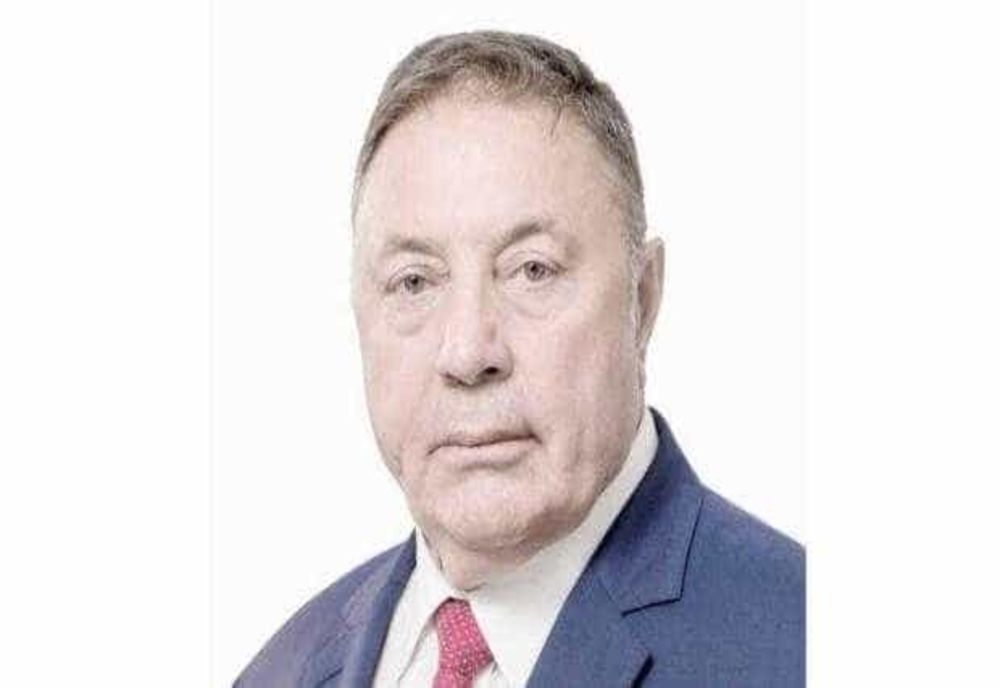 DEZVĂLUIRI ȘOCANTE DESPRE INDUSTRIA ALIMENTARĂ