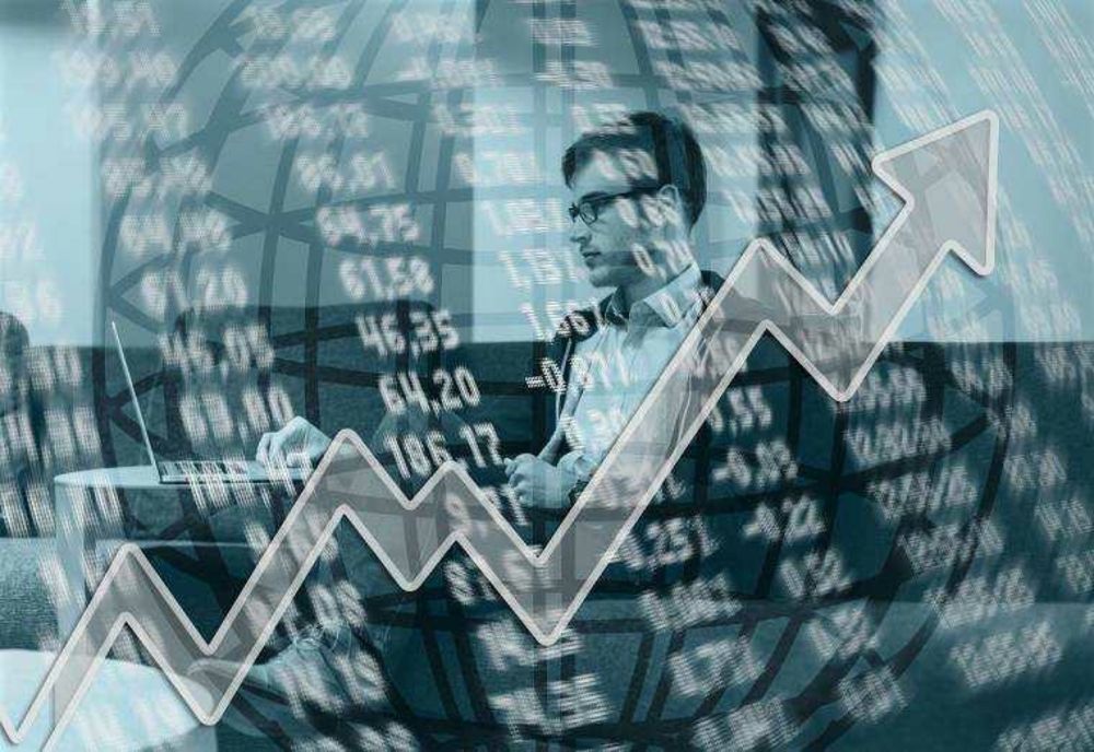 ROLUL ROMÂNIEI ÎN ECOSISTEMUL GLOBAL AL STARTUP-URILOR DE TEHNOLOGIE