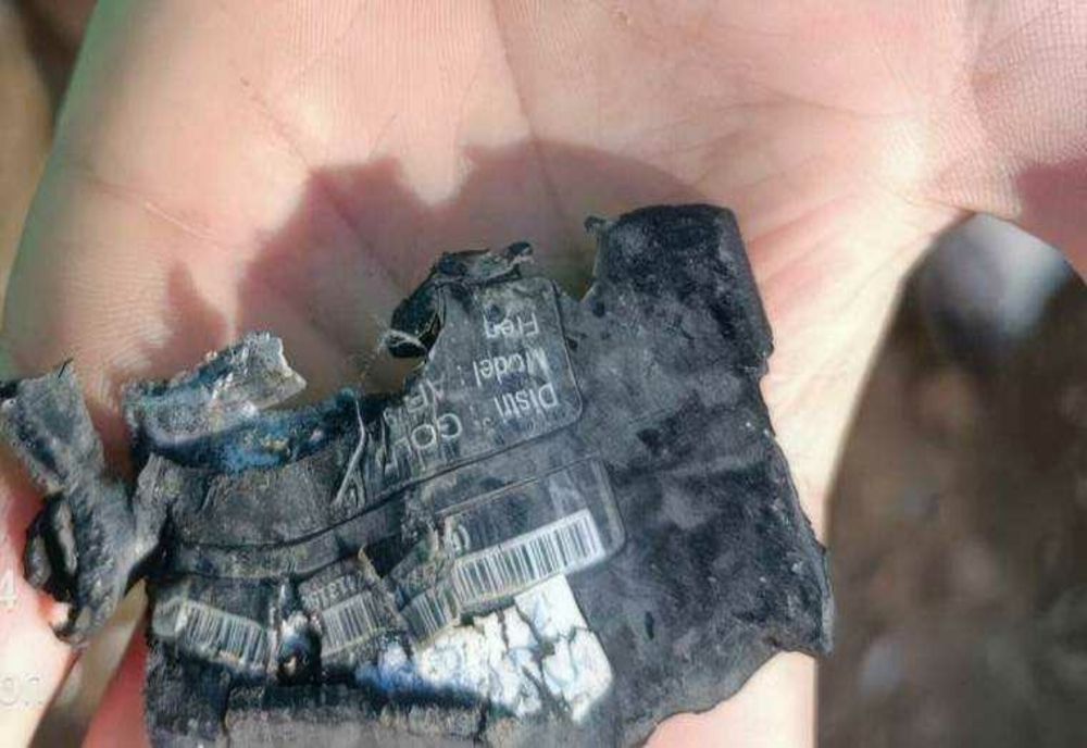 ANCHETA PRIVIND EXPLOZIA PAGERELOR DIN LIBAN: IMPLICAREA ROMÂNIEI ȘI A ALTOR ȚĂRI EUROPENE