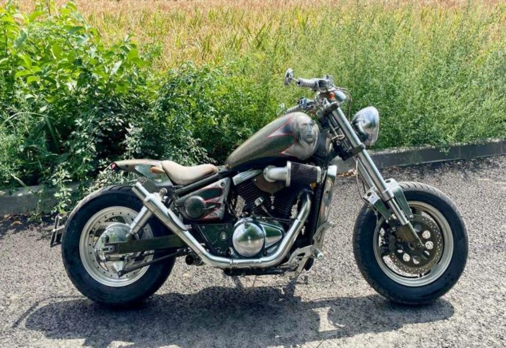 ARCHANGELS FEST TOPOLVENI: MARELE PREMIU ÎN TOMBOLE 2024