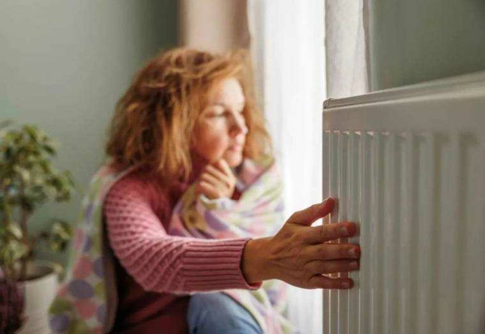 ÎNCEPE ÎNCĂRCAREA INSTALAȚIILOR DE ÎNCĂLZIRE ÎN PITEȘTI