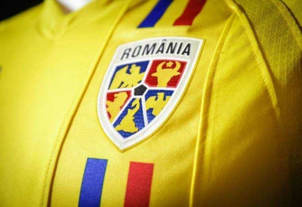 FEDERAȚIA ROMÂNĂ DE FOTBAL ANUNȚĂ REGULILE DE CONDUITĂ PENTRU SUPOORTERII LA MECIUL ROMÂNIA - LITUANIA