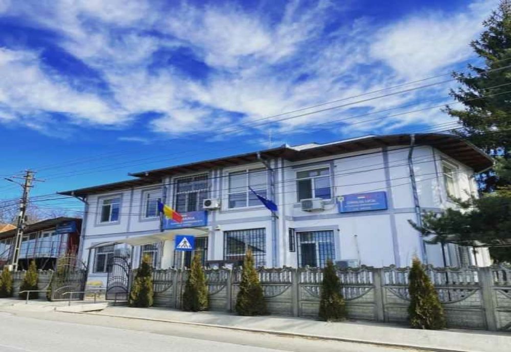 Curățenie Națională: Let’s Do It, Romania! Acțiunea de Ecologizare din Dârmănești