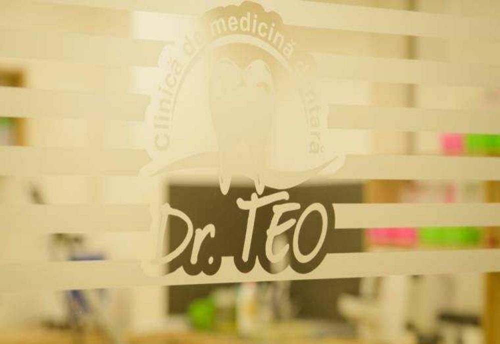 RADIOGRAFIA DENTARĂ ȘI IMPORTANȚA SA ÎN MEDICINA STOMATOLOGICĂ