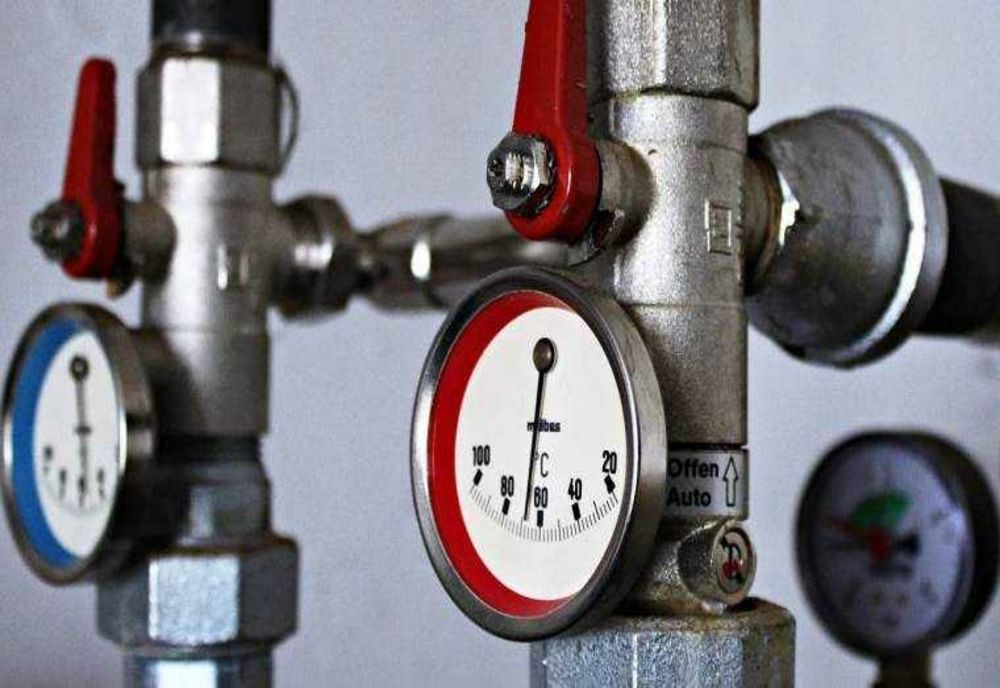 MINISTERUL ENERGIEI ANUNȚĂ SCHIMBĂRI MAJORE ÎN SISTEMUL DE ÎNCĂLZIRE A LOCUINȚELOR