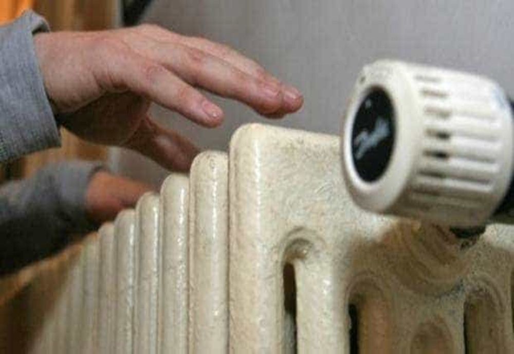 SPRIJIN PENTRU PENSIONARI: AJUTORUL DE ÎNCĂLZIRE VA CONTINUA ÎN IARNĂ