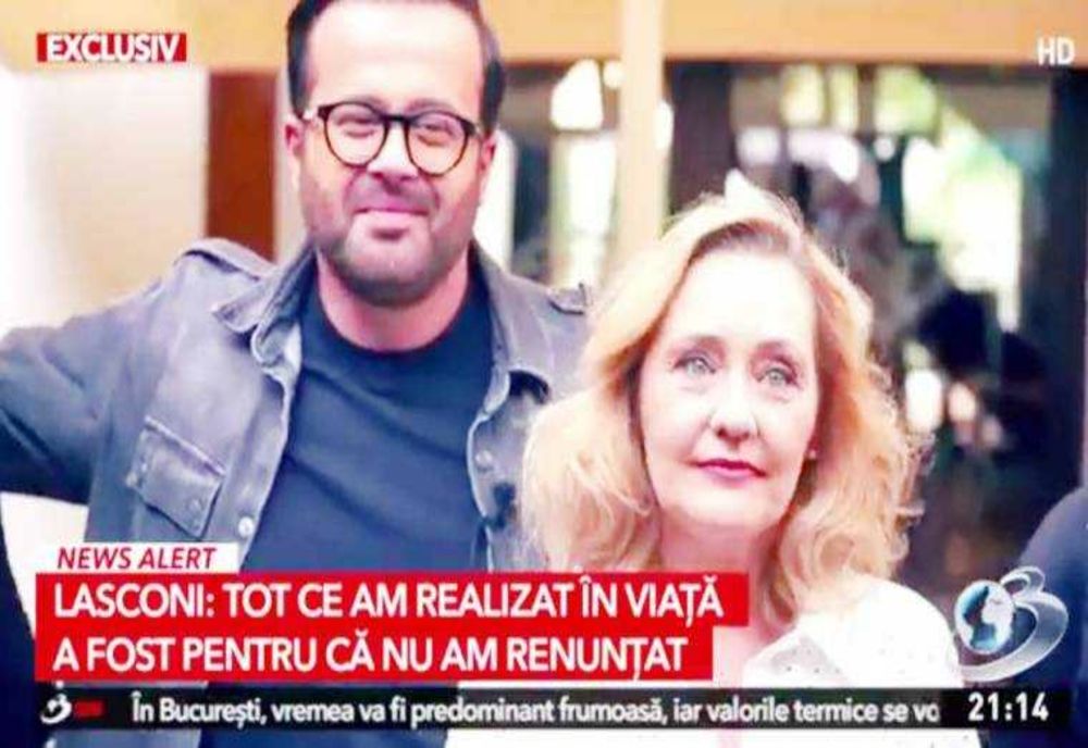 REABILITAREA BULEVARDULUI "PARDON" DIN CÂMPULUNG: LEGENDE ȘI ZVONURI