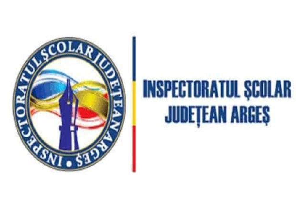 PROBLEME ÎN ÎNSCRIEREA LA ȘCOALA NR. 13 DIN PITEȘTI