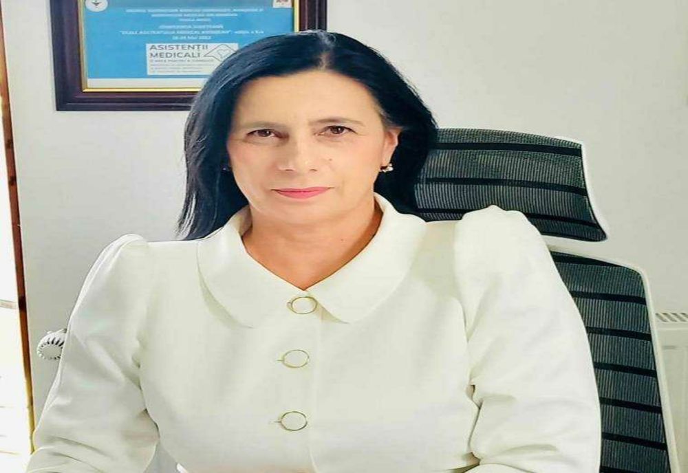 TRANSFORMAREA ASISTENȚEI MEDICALE PRIMARE: O VIZIUNE PENTRU ACOPERIREA UNIVERSALĂ A SĂNĂTĂȚII