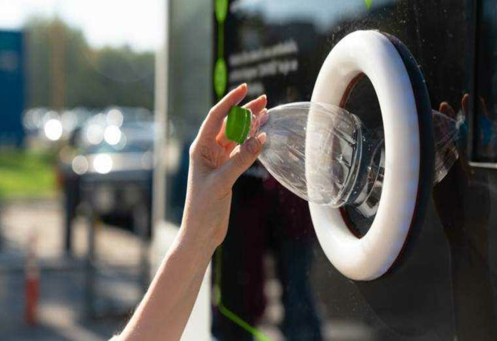 IMPACTUL SISTEMULUI DE RECICLARE ÎN ROMÂNIA: DE LA DEZBATERI LA DECIZII