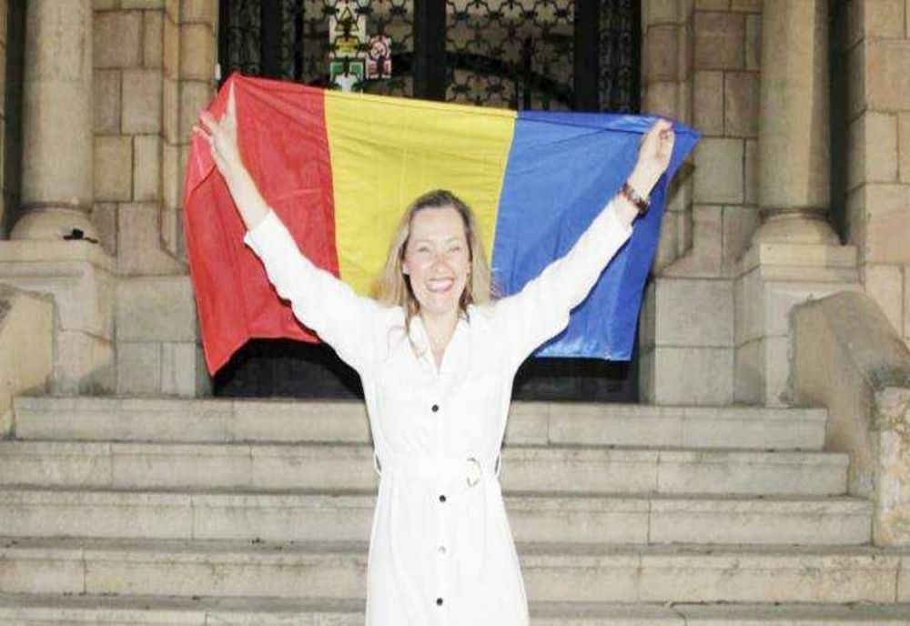 ANCHETA PARCHETULUI EUROPEAN ASUPRA PROIECTULUI DEZVOLTARE LOCALĂ ÎN CÂMPULUNG