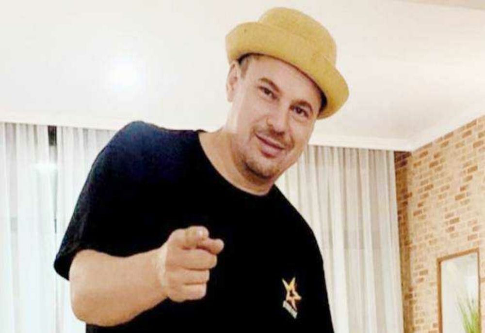 SCANDALUL RELAȚIEI CU O MINORĂ: DIRECTORUL CASEI DE CULTURĂ DIN PITEȘTI, ACUZAT DE VIOL