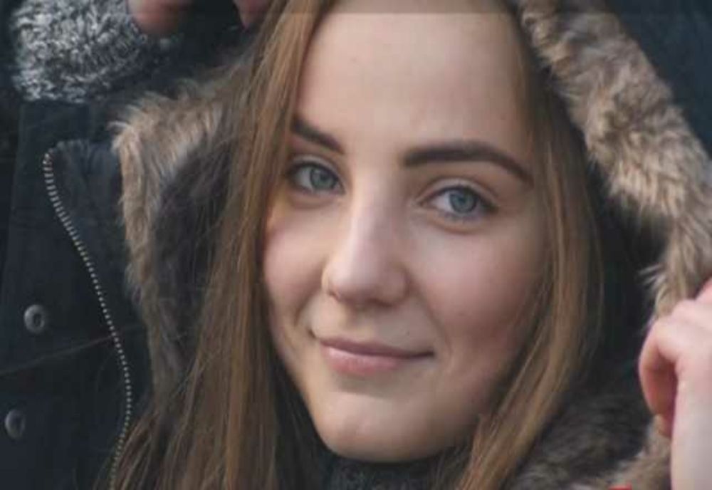 TRAGEDIE ÎN BISTRIȚA NĂSĂUD: ABSOLVENTĂ DE MEDICINĂ DECEDATĂ ÎNTR-UN ACCIDENT