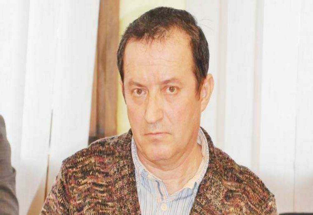 REALIZĂRI SINDICALE ÎN ÎNVĂȚĂMÂNTUL PREUNIVERSITAR DIN PITEȘTI