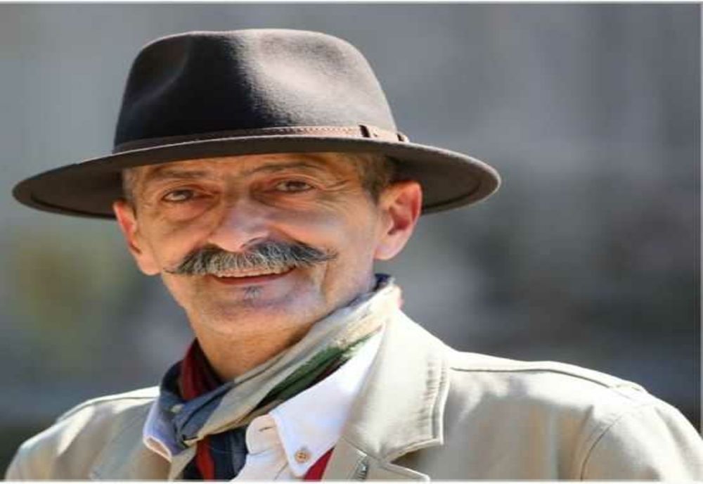 OMAGIU PENTRU MIRCEA ANDREESCU: O VIAȚĂ DEDICATĂ CUNOAȘTERII ȘI ÎNVĂȚĂMÂNTULUI