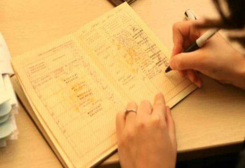 VECHIMEA ÎN MUNCĂ ȘI PENSII: CUM POȚI VERIFICA ONLINE DURATA DE MUNCĂ ȘI CONTRIBUȚIILE