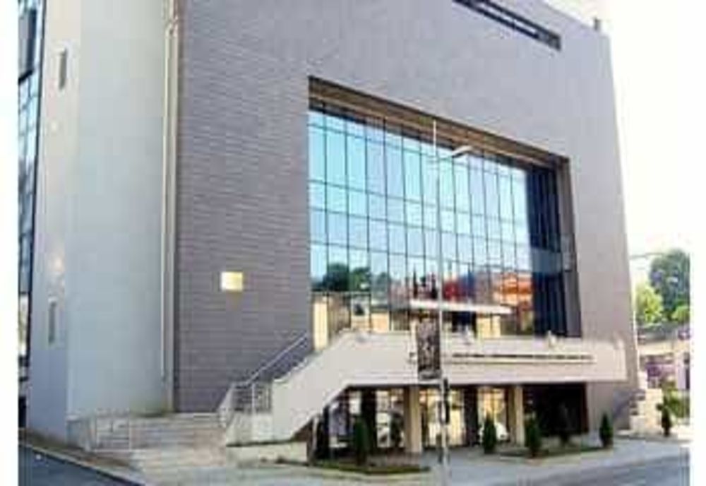 TRAGEREA LA SORȚI PENTRU ALEGERILE DIN 16 SEPTEMBRIE 2024