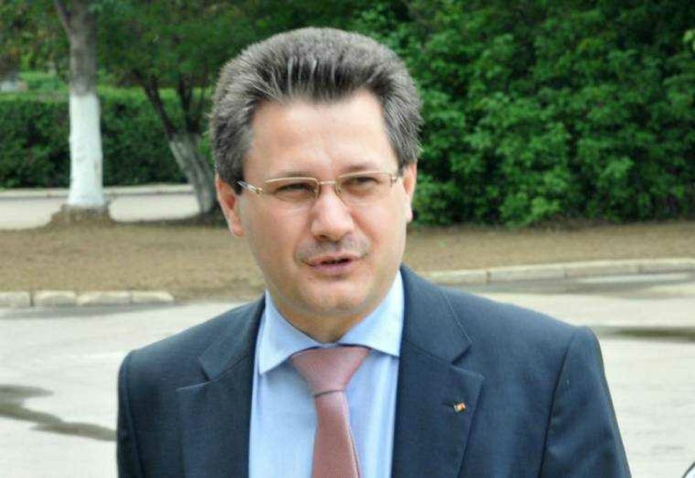 PROBLEMELE REȚELEI ELECTRICE DIN CĂMINELE UNIVERSITĂȚII POLITEHNICA