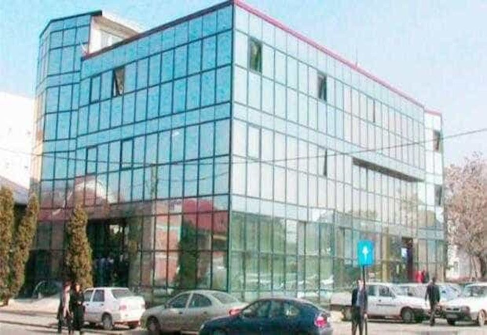 INSPECTORATUL TERITORIAL DE MUNCĂ ARGEȘ APLICĂ AMENZI ÎN VALOARE DE 598.300 LEI