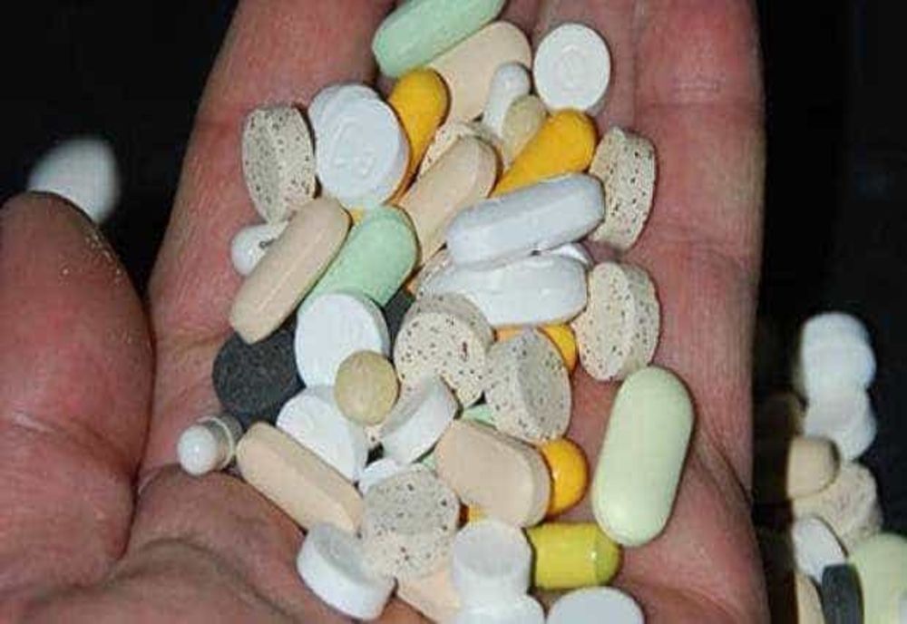 CONCILIUL CONCURENȚEI A CÂȘTIGAT PROCESUL CU ROCHE ROMÂNIA