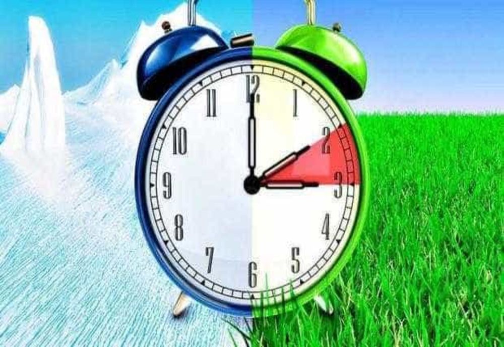 ROMÂNIA TRECE LA ORA DE IARNĂ: CE ÎNSEAMNĂ ACEST LUCRU PENTRU POPULAȚIE