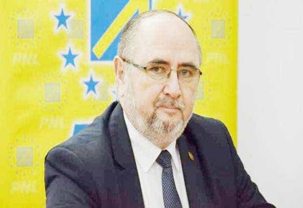 MODERNIZAREA TRECERILOR LA NIVEL CU CALEA FERATĂ, O PRIORITATE NAȚIONALĂ