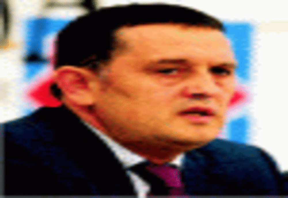 BUGETUL UE PENTRU 2025, RESPINS DE PARLAMENTUL EUROPEAN