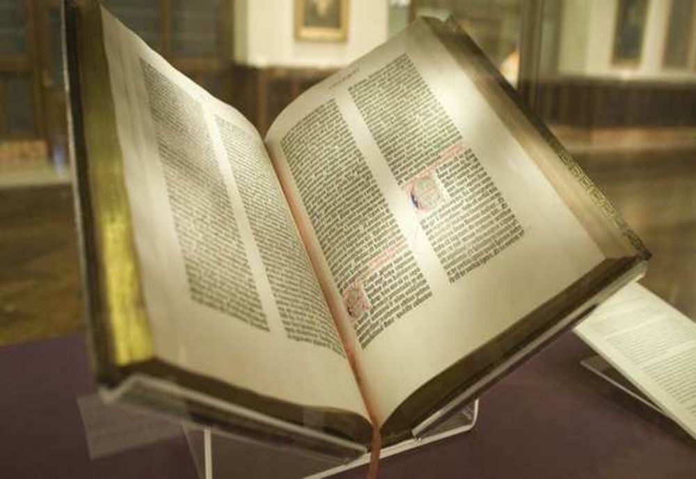 19 OCTOMBRIE: ZIUA EVENIMENTELOR ISTORICE