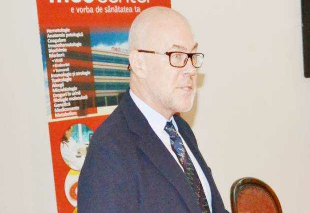 ARENELE VIEȚII: LUPTE, COMPETIȚII ȘI VICTORII