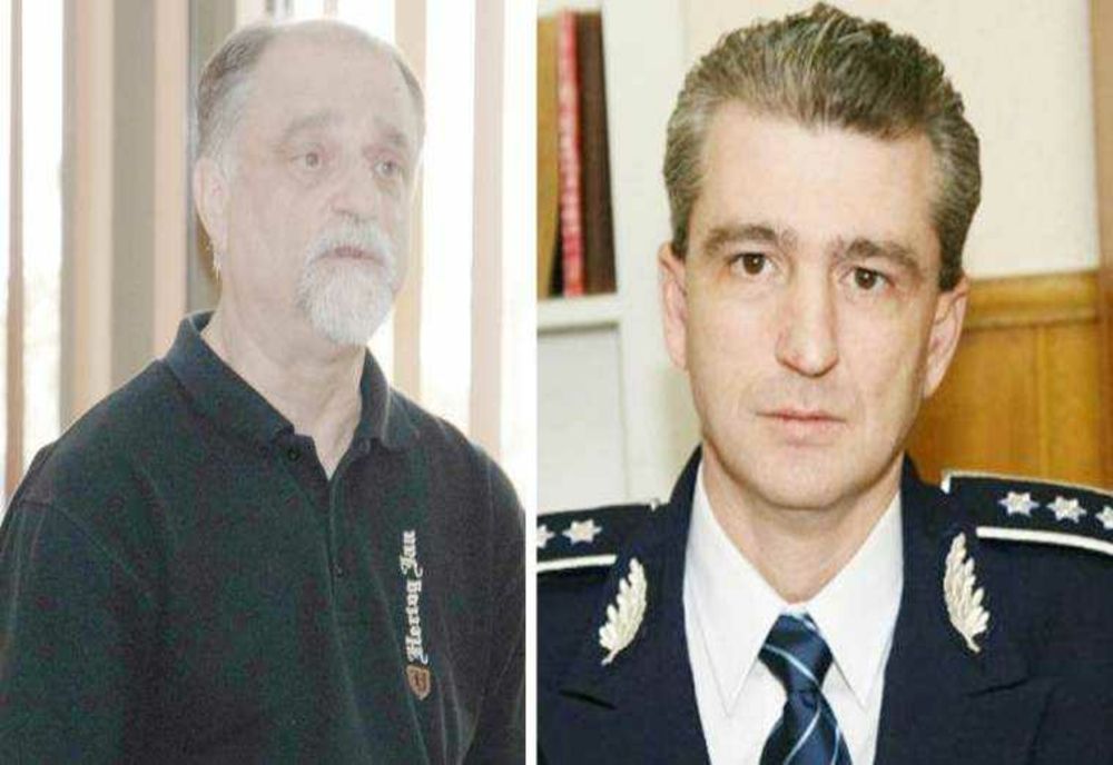 Șase Personalități Argeșene Sărbătoresc Ziua de Naștere