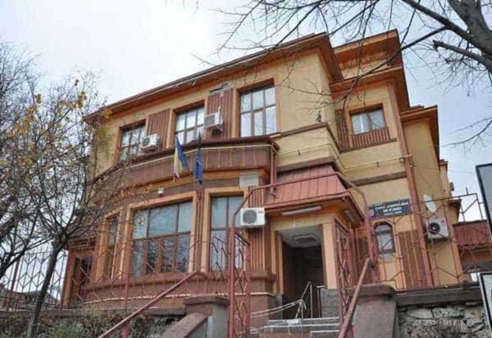 Casa Județeană de Pensii Argeș Anunță Repartizarea Biletelor de Tratament Balnear